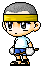 NickXXQing